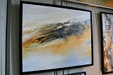 19-juin-2010 140